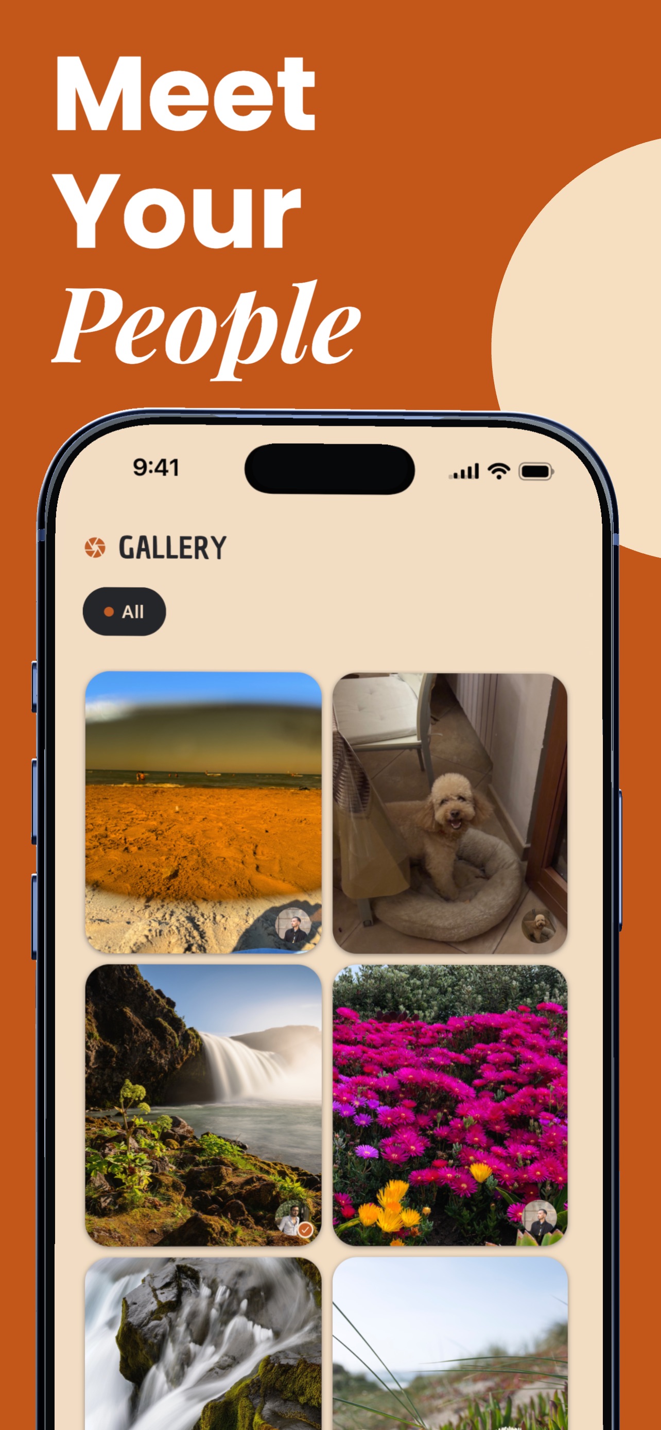 Screenshot 4 of StreetFrames