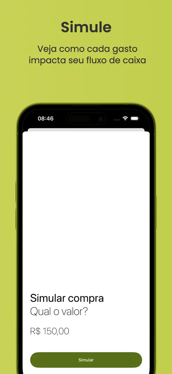Screenshot #3 pour Avocado Flow