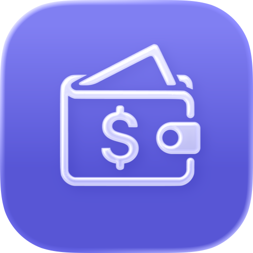 BudgetLog