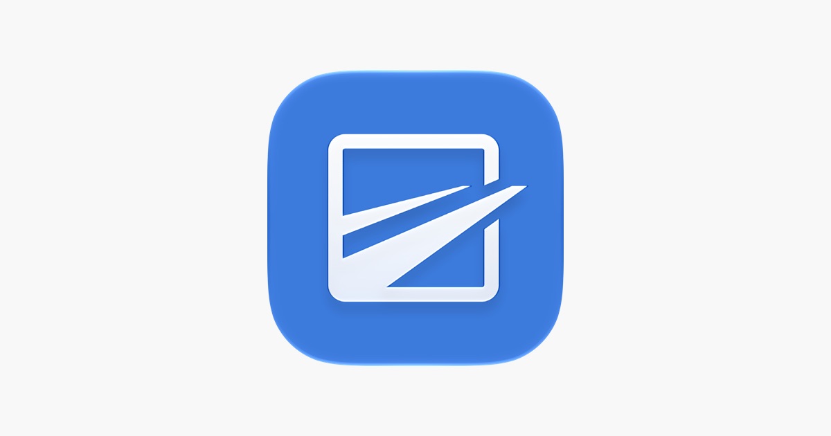 ‎Stride Load Management App - App Store