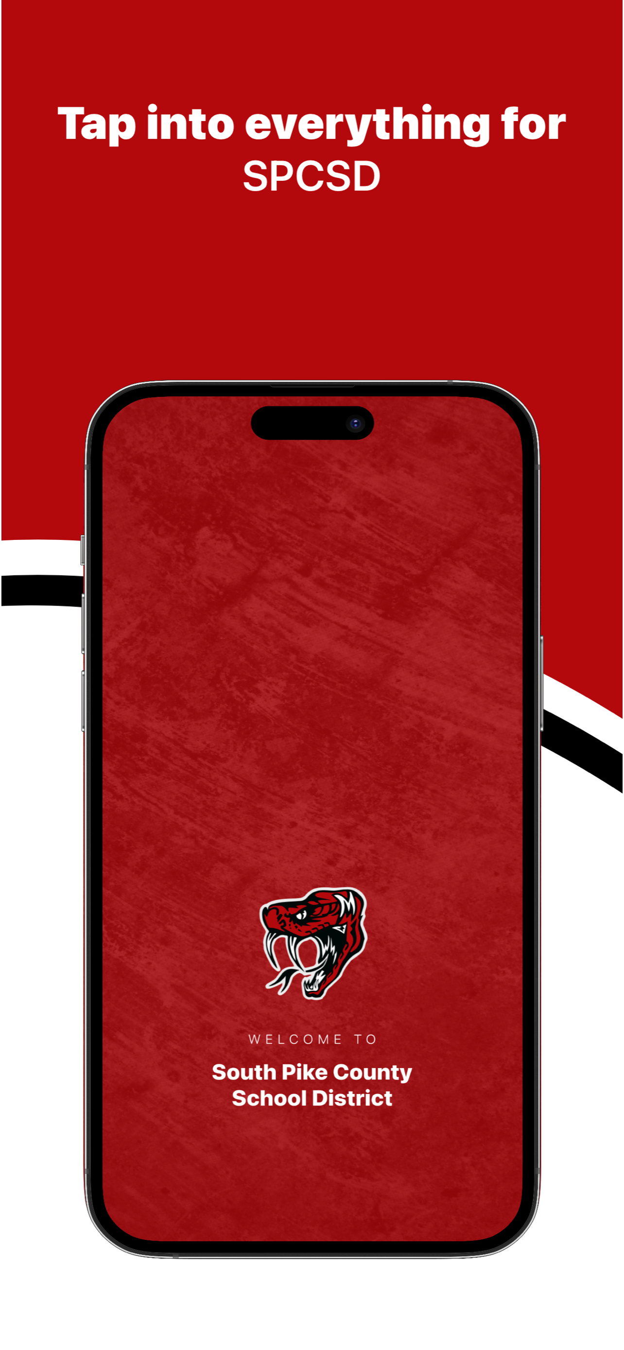 South Pike Co. School District