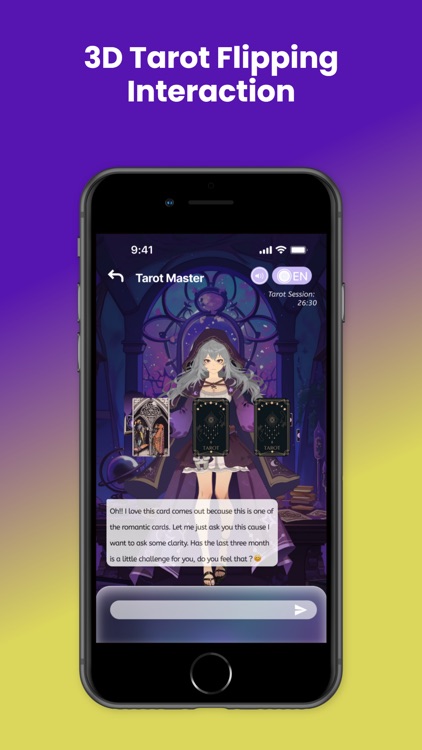 Kimi AI: Game with AI