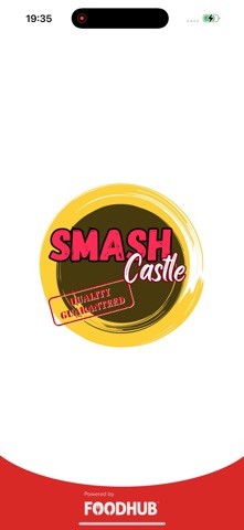 Smash Castle Screenshot 1 of 4
