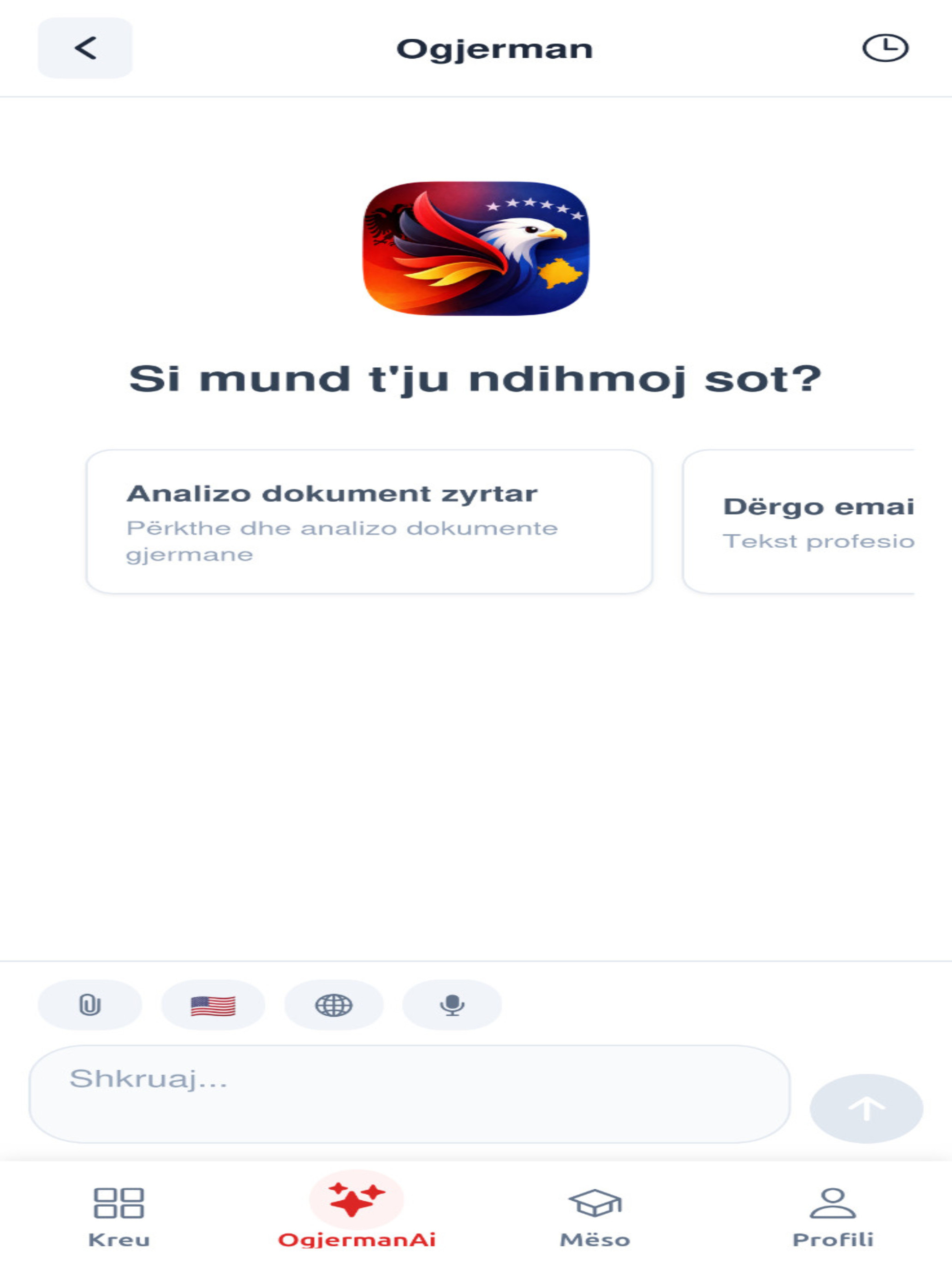 Ogjerman