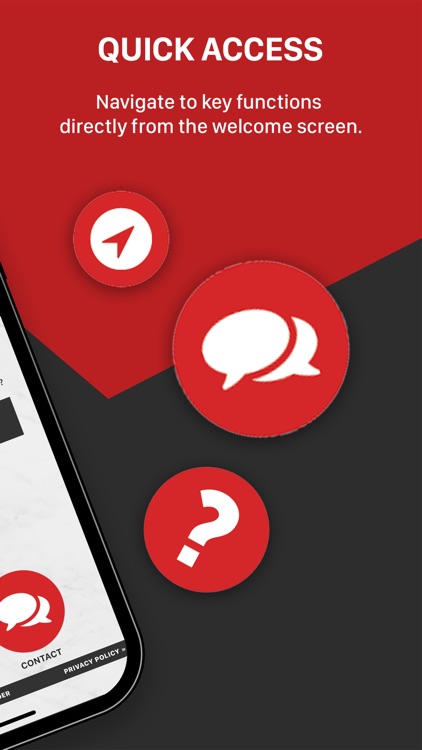 Citizens Bank of Ada Business