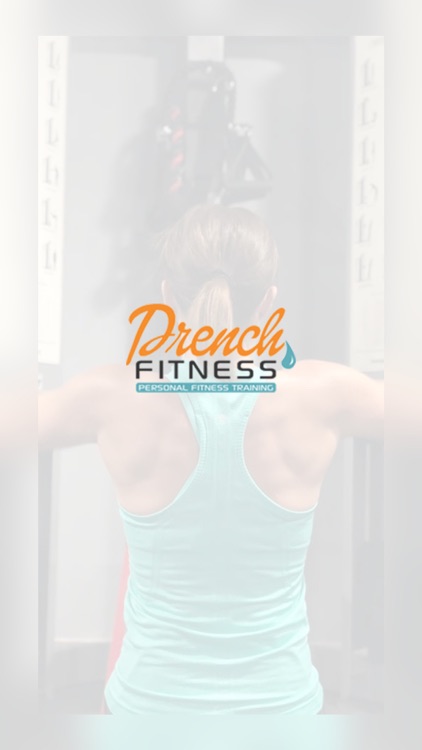 Drench Fitness Women’s Studio