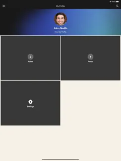 Oktane iPad image 3