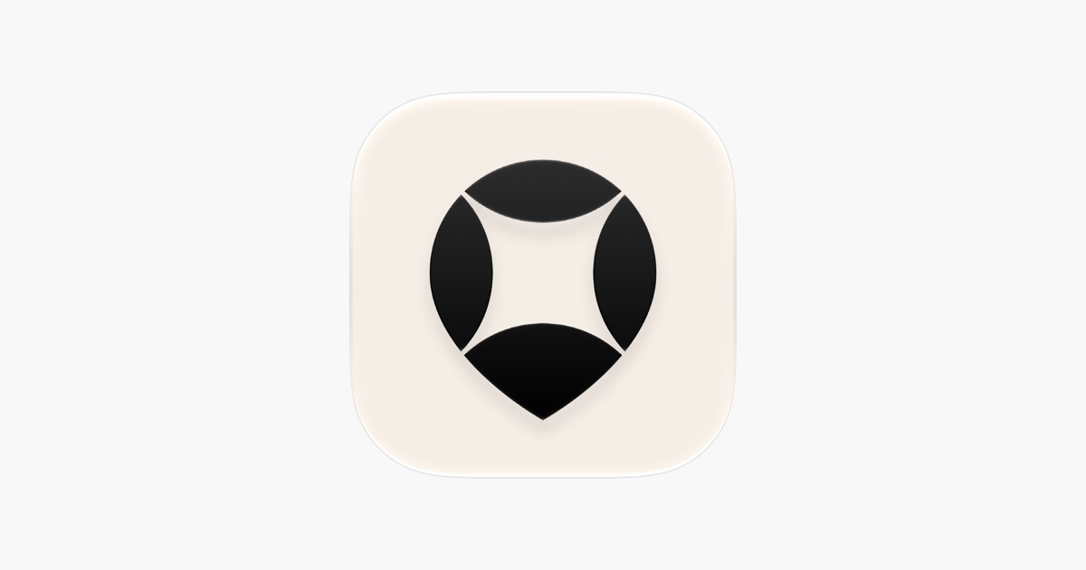 ‎Owner.com App - App Store
