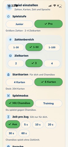 Foxumi screenshot 5