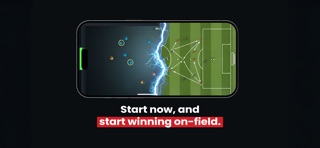 The Soccer IntelliGym Screenshot 6 of 6