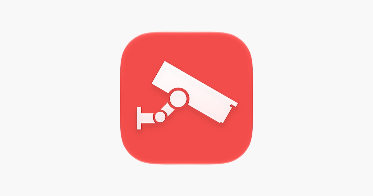 ‎Checkpoint.sg Traffic Camera 앱 - App Store