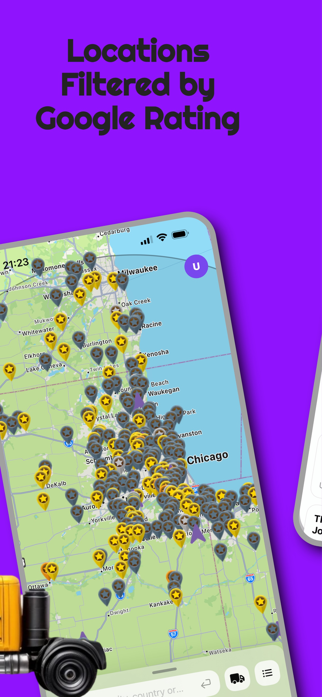 DailyMap.us