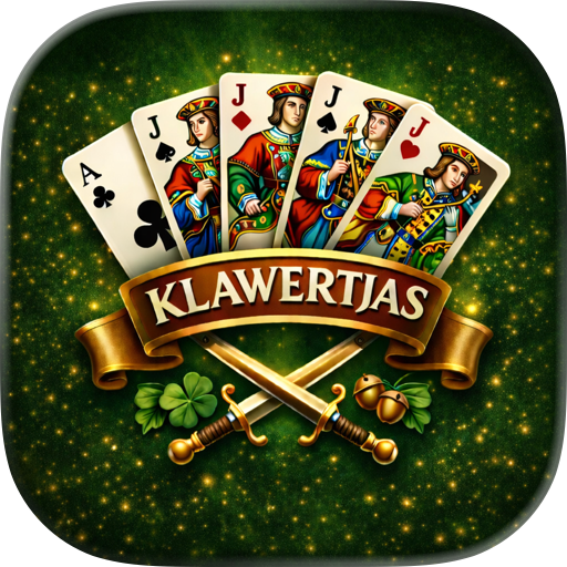 Klawerjas