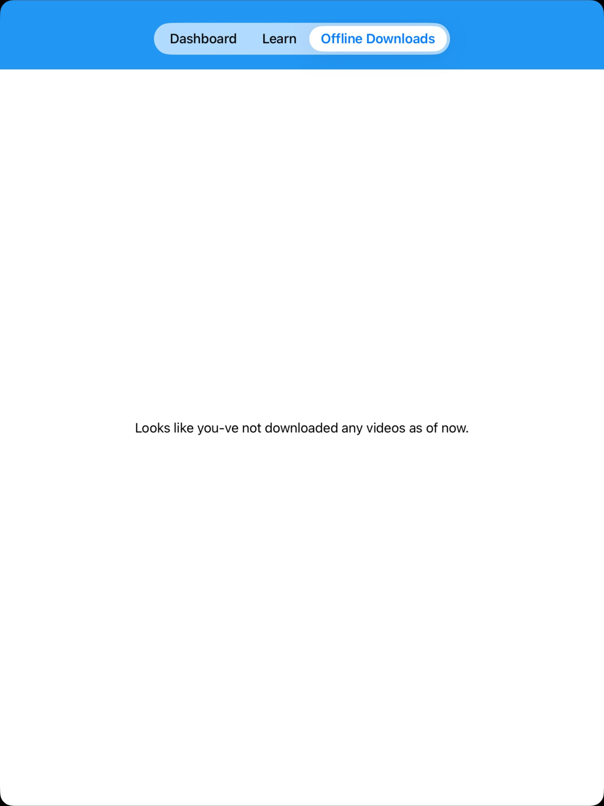 Cadetprep screenshot 12