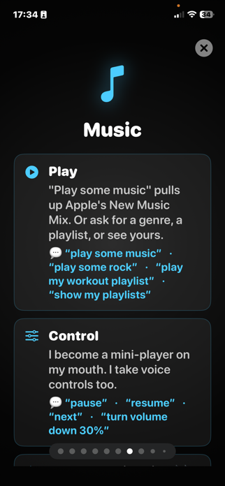 Pipi Robot Screenshot 9 of 10