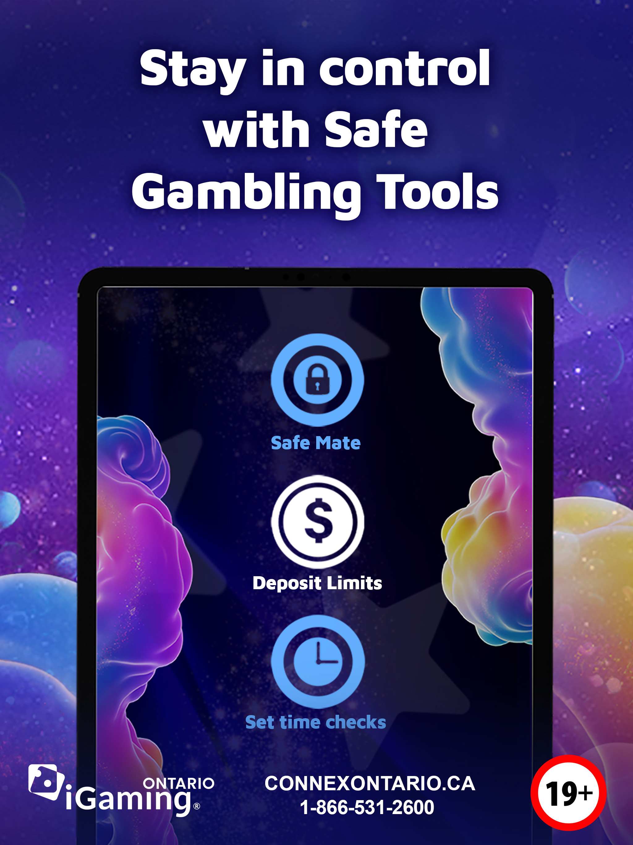 Ontario Slot Games | SpinGenie screenshot 15