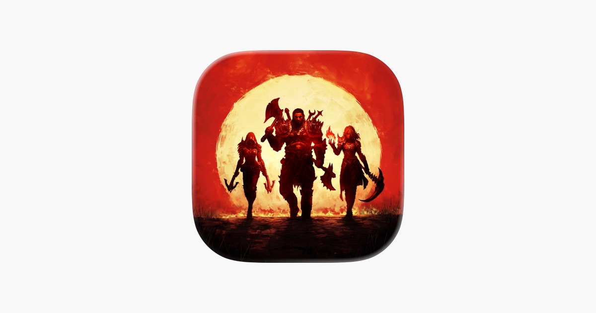 apps.apple.com