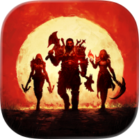 Diablo Immortal