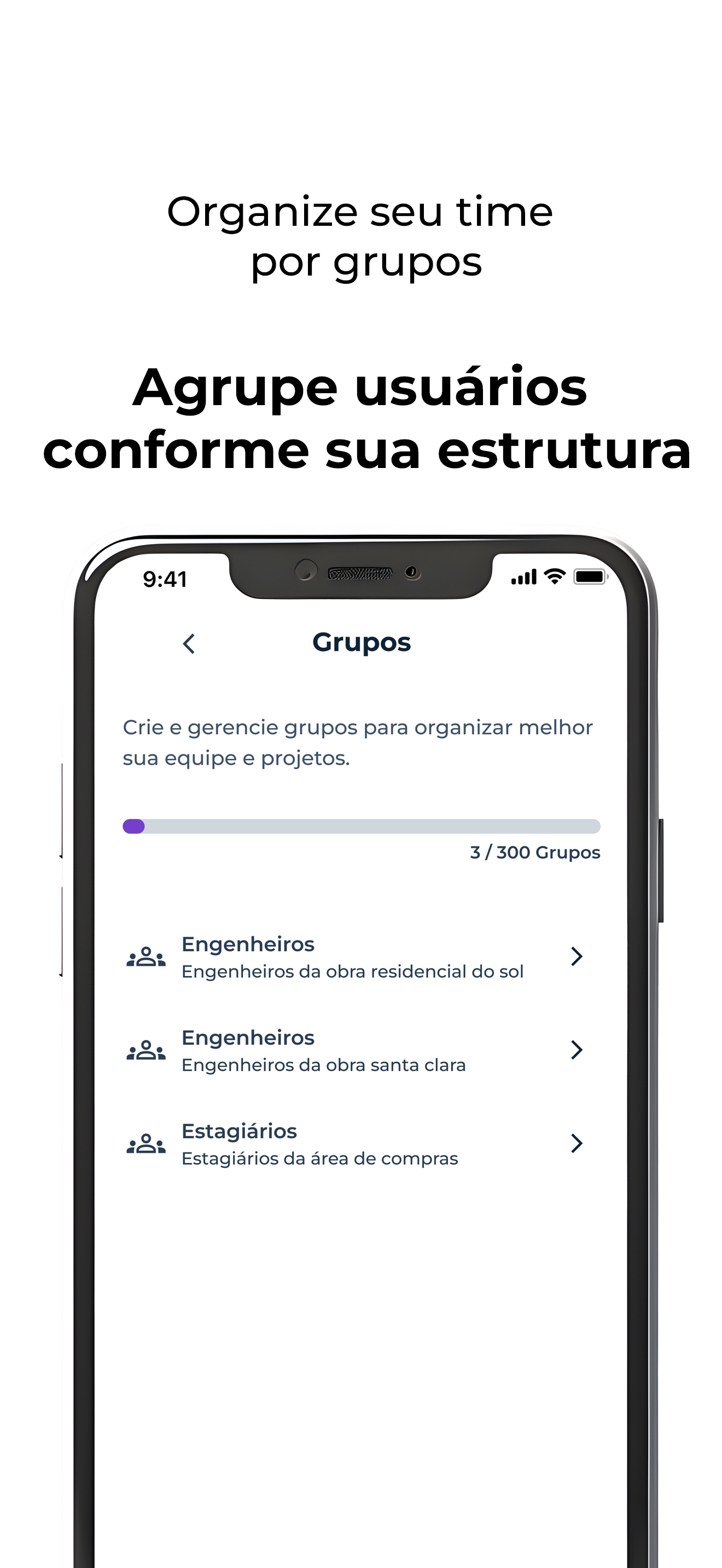 Syncenge X screenshot 4