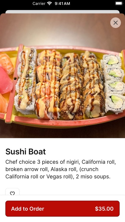 Sura Korean & Japanese Cuisine