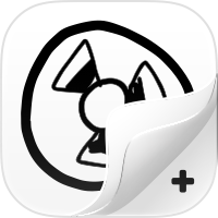 FlipaClip: Draw 2D Animation