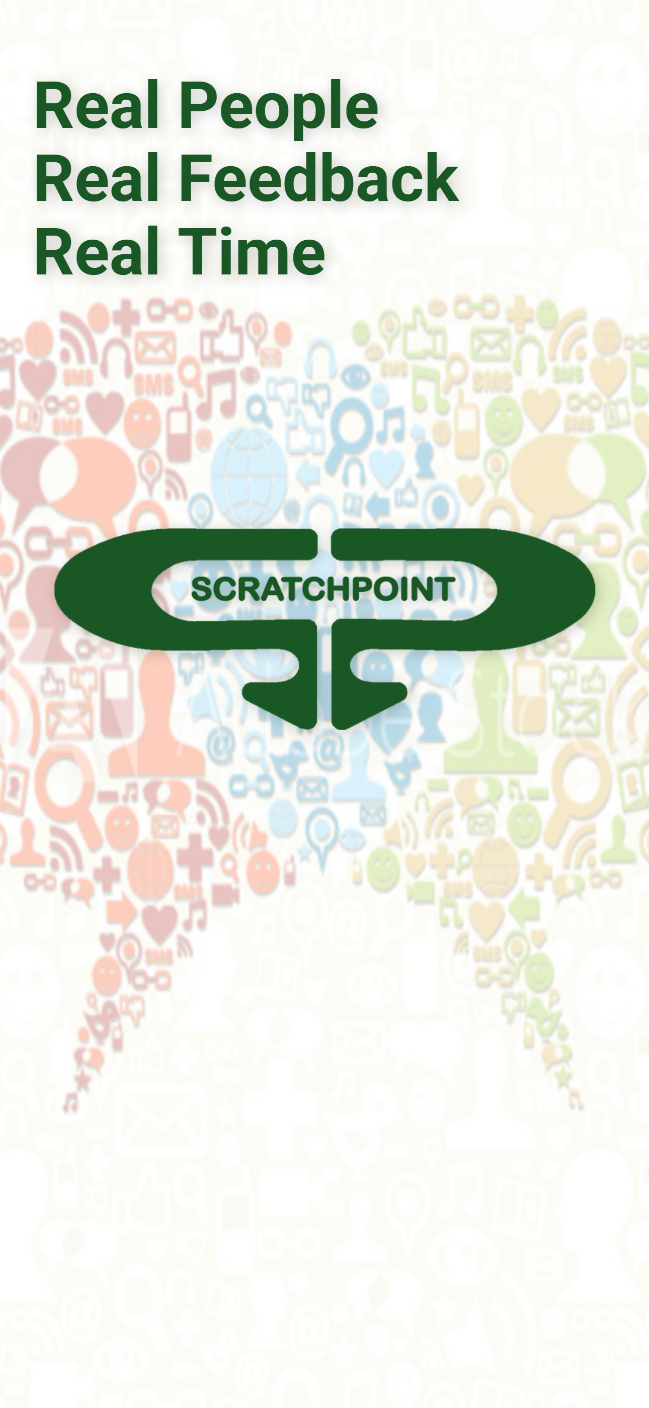 ScratchPoint