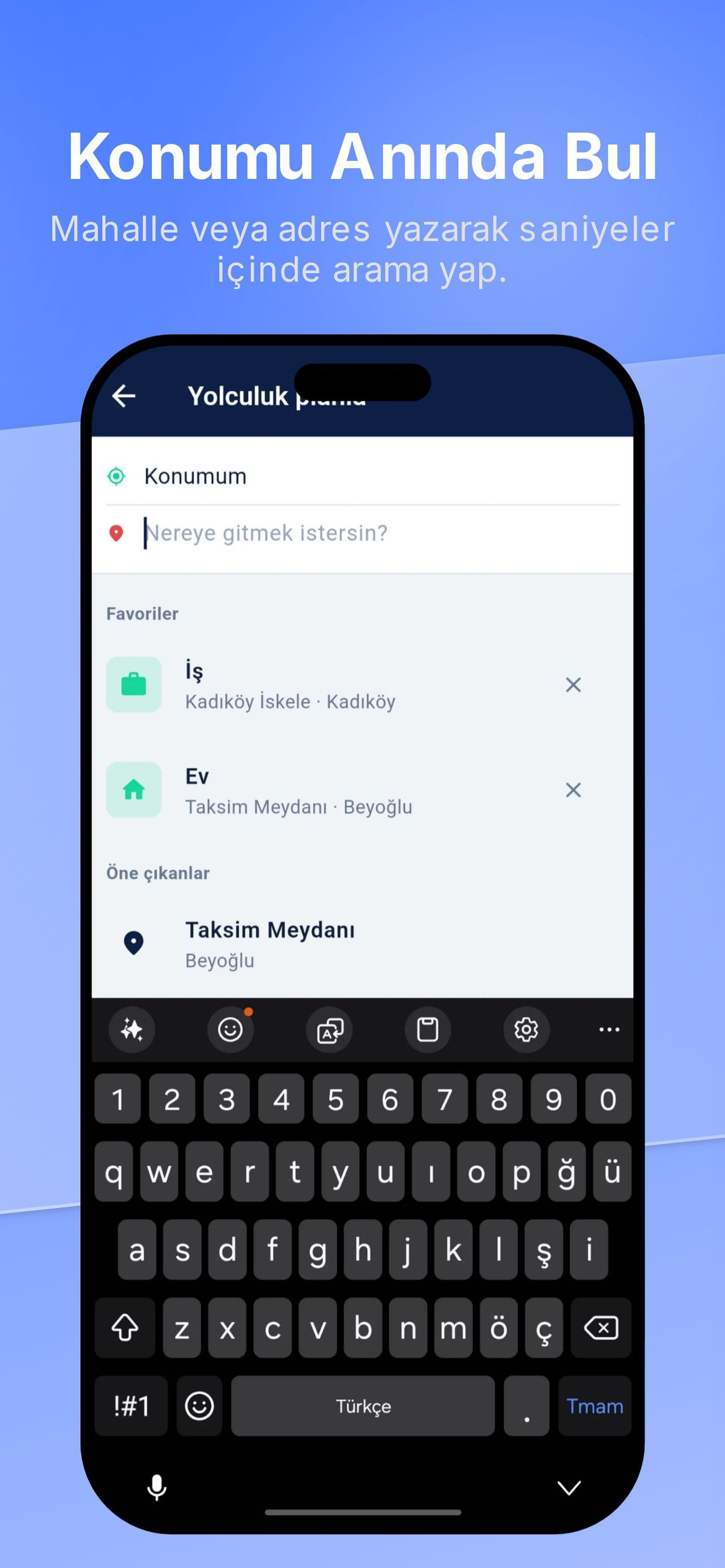Bingit screenshot 4