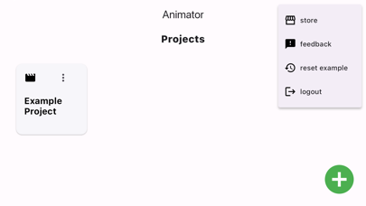 Screenshot #3 pour RizzFlix