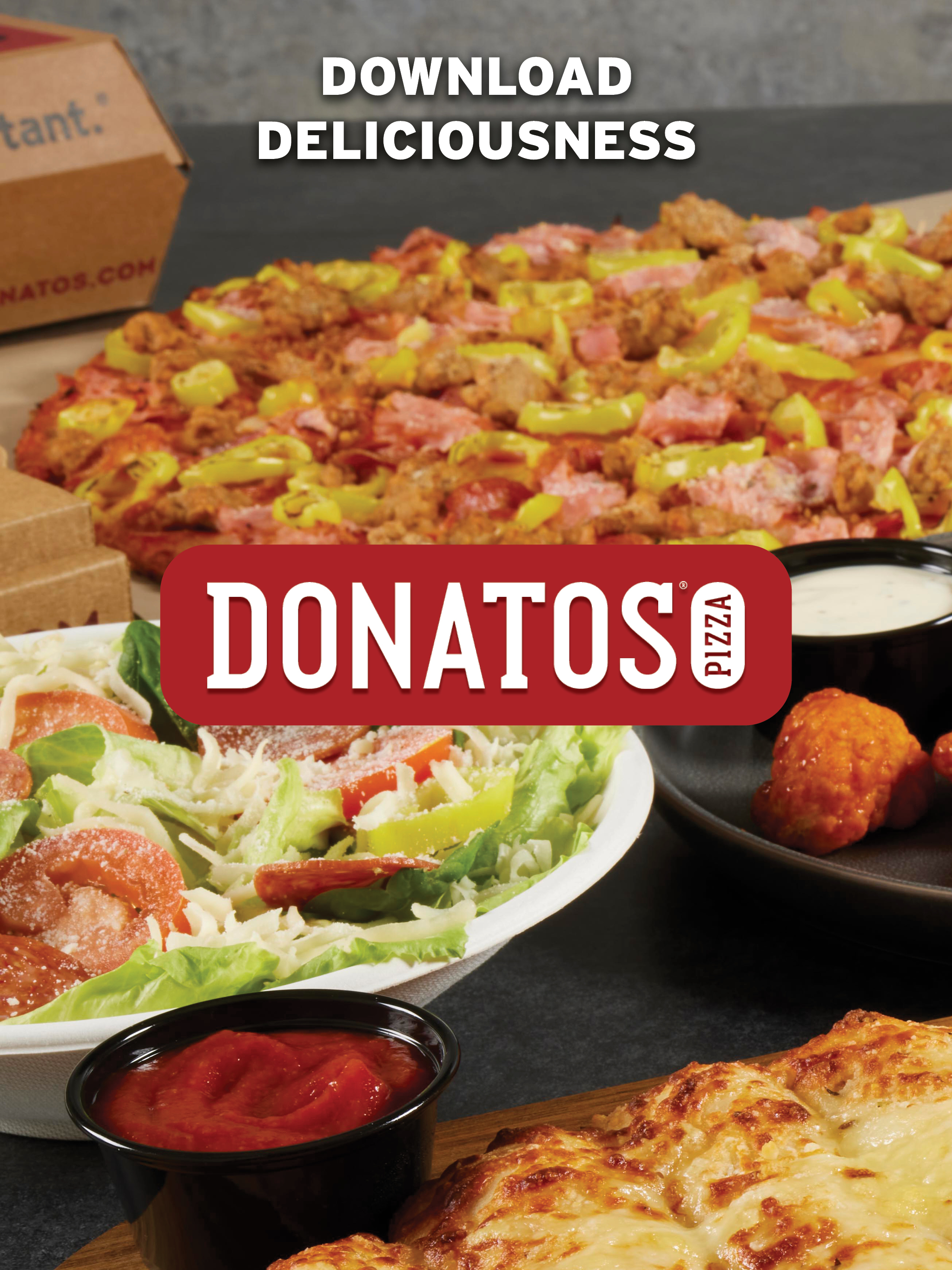 https://is1-ssl.mzstatic.com/image/thumb/PurpleSource211/v4/ea/fd/ed/eafdedb7-0be7-191d-5df1-a3ffc3da3353/031d2cf8-79ee-4247-959f-bdd948d46d42_Donatos_App_Tablet.jpg/2048x2732.png