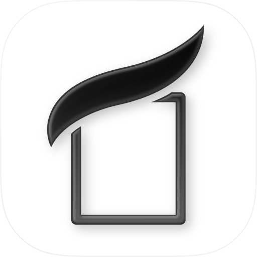 PilotLogix - EASA Flight Log