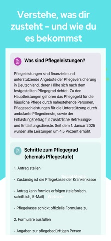 Inklu screenshot