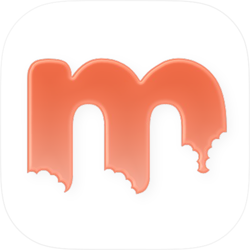 munch - eat out healthy