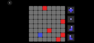 Block Puzzle 64 Screenshot 6 of 9