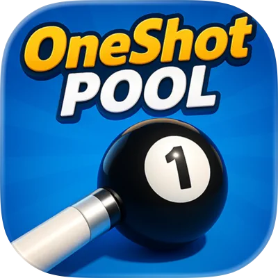 Offer Icon