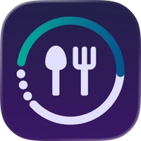 Intermittent Fasting Tracker ‧ screenshot 2