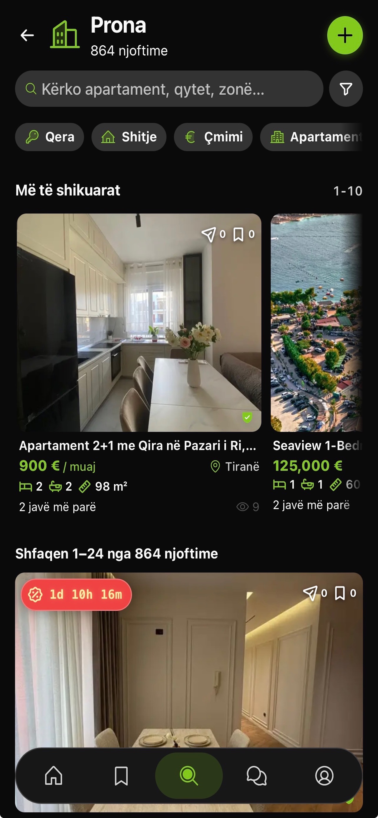 Screenshot 2 of KuTaGjej