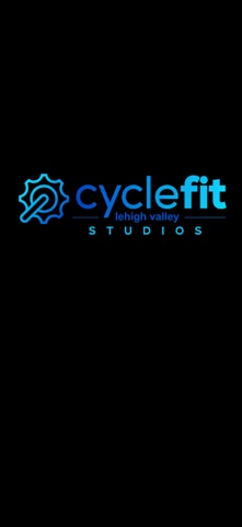 CycleFit Lehigh Valley Screenshot 1 of 3