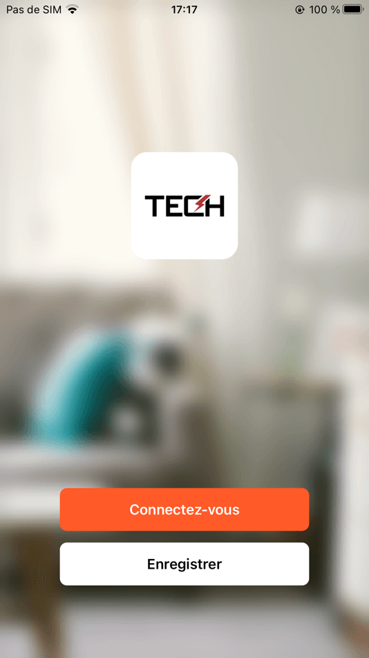 #3. INNOVATECH (iOS) 由: NATH52