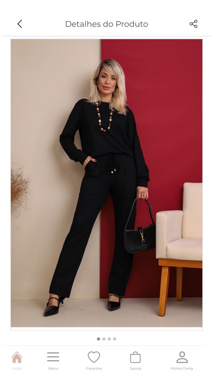 Nur Autoral screenshot-3