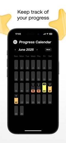 Wasteless -AI productivity app screenshot
