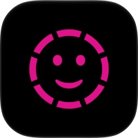 Pink Visage: AI Avatar