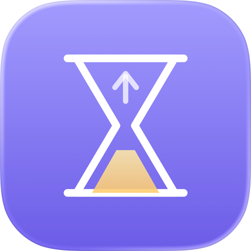 Scrollscore: Beat Screen Time