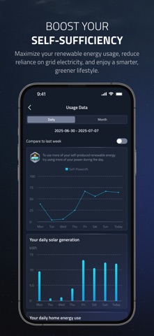 Redback Screenshot 2 of 5
