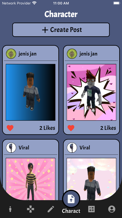 Loto Points for Roblox Screenshot 3 - AppWisp.com Loto Points for Roblox Screenshot 3 - AppWisp.com