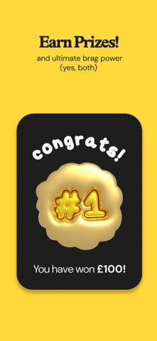 Moti: Challenges Screenshot 3 of 6