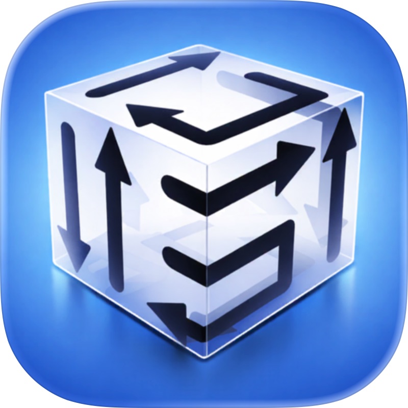 Nuts And Bolts Sort screenshot 7