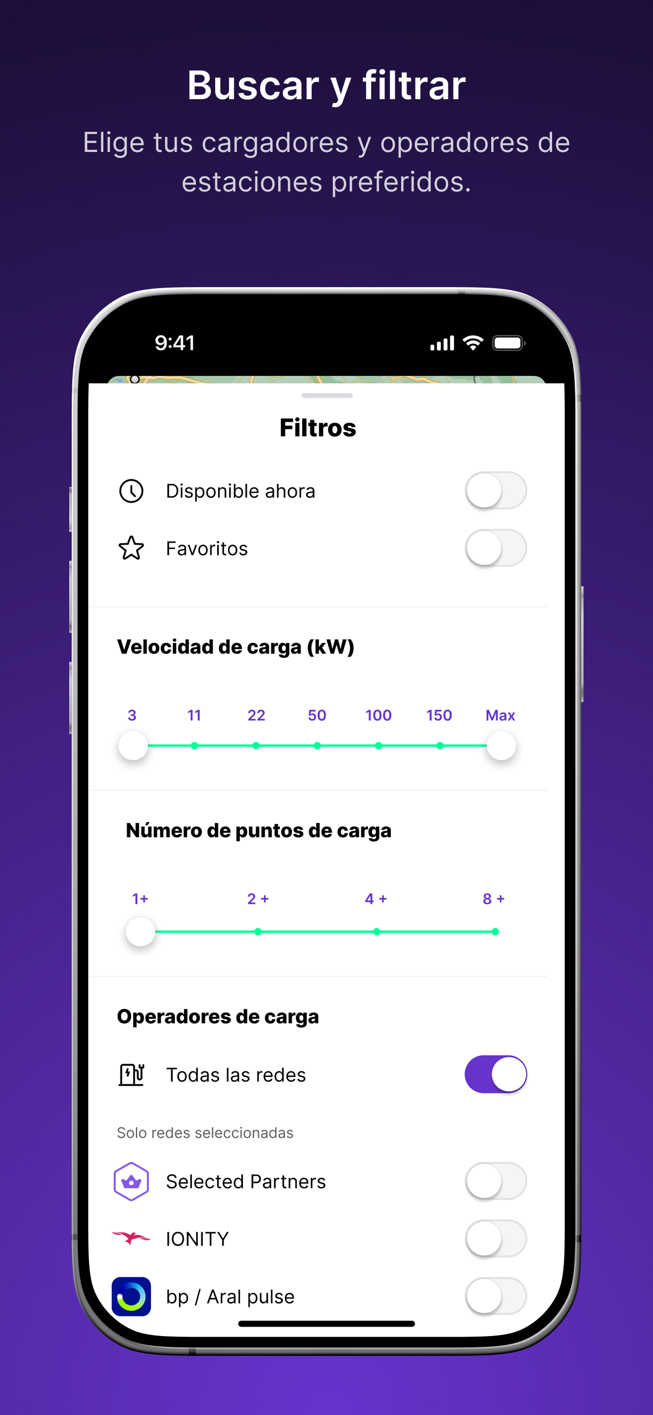 https://is1-ssl.mzstatic.com/image/thumb/PurpleSource211/v4/eb/07/3d/eb073dd8-f030-09ac-04e4-e6f95c7dd580/05_Elli-app_iOS_6.9_ES.png/1290x2796.png