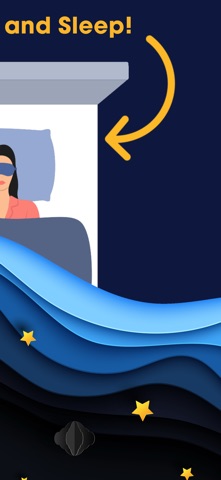 AutoSnore: Snoring Recorder App Store preview screenshot 7