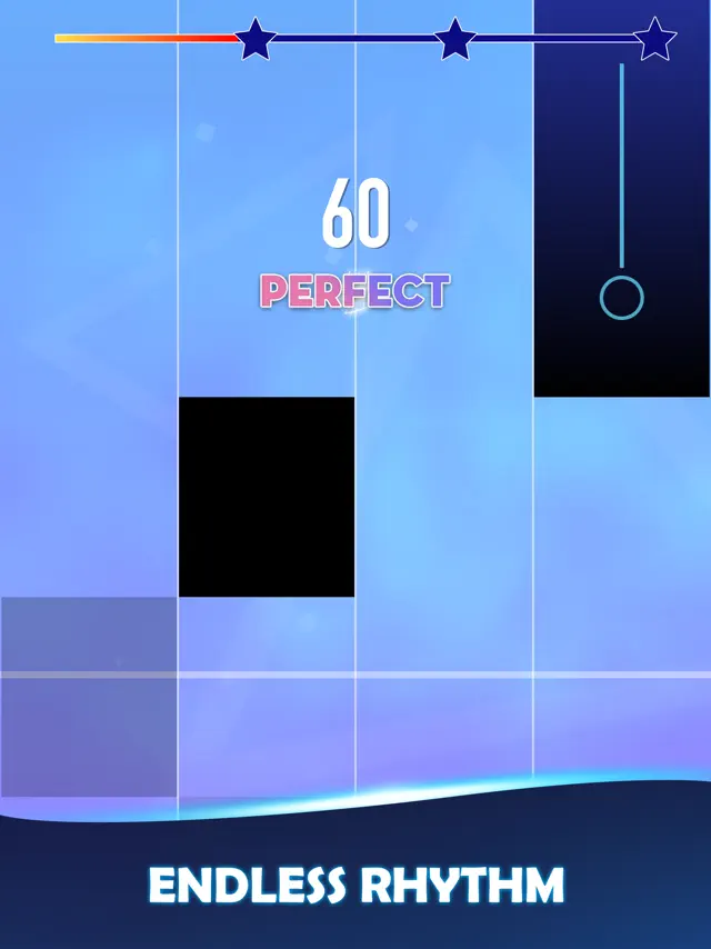 screenshot 0