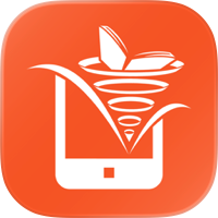 BookFunnel